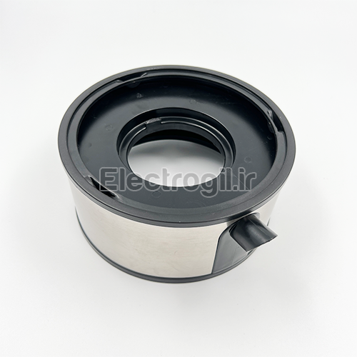 کیس آبمیوه‌گیری گاسونیک ۷۵۰