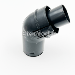 کوبل جاروبرقی پاناسونیک