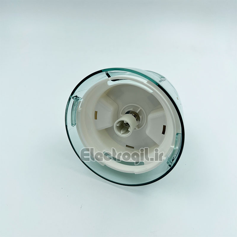 آسیاب AW5