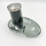 درب آبمیوه‌گیری گاسونیک ۳۵۰