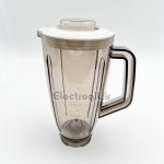 پارچ P700