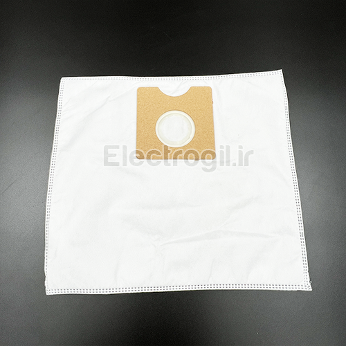 پاکت جاروبرقی میکروفیلتر ۱۰۴