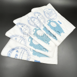 پاکت جاروبرقی میکروفیلتر ۲۰۰۰ نایلونی