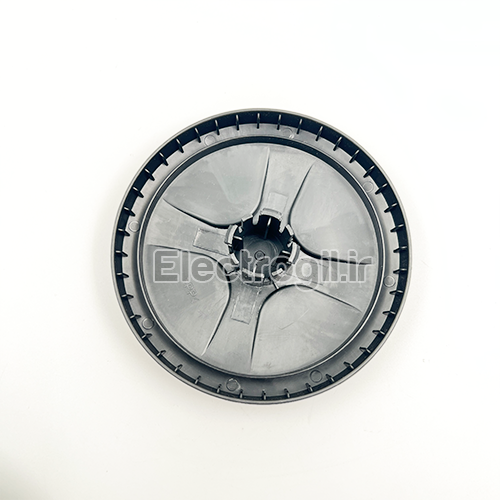 چرخ جاروبرقی ویداس وارشیا