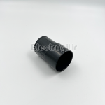 کوبل جاروبرقی صنعتی