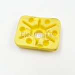 لاستیک سر موتور جاروبرقی ۵۰۵