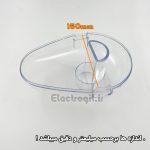 درب تخم‌مرغی