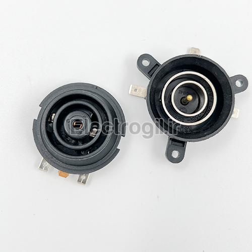 اتومات چایساز 168c