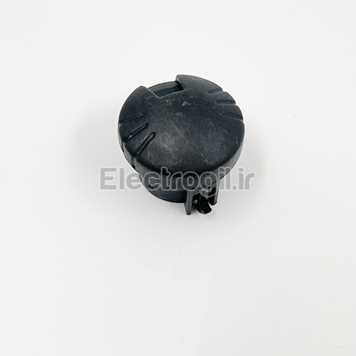 سوت زودپز بیم خاردار ۱۰۲۵