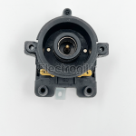 اتومات چایساز 101A-102