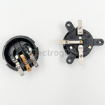 اتومات چایساز 168c