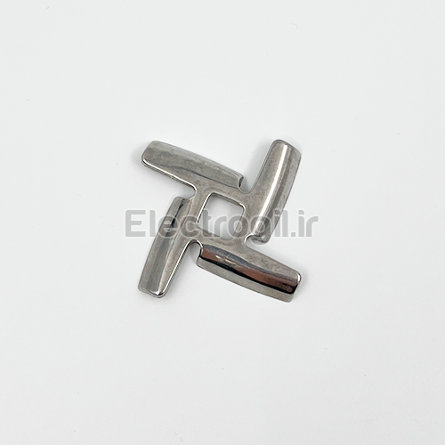 تیغ چرخ گوشت G20