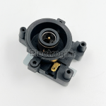 اتومات چایساز 101A-102