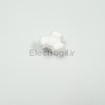 کوبل ماکروویو شرکتی