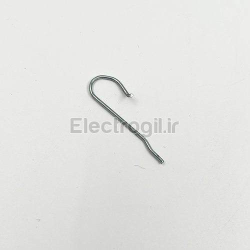 فنر خرگوشی موزر