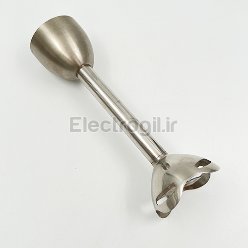 سری گوشت کوب گاسونیک