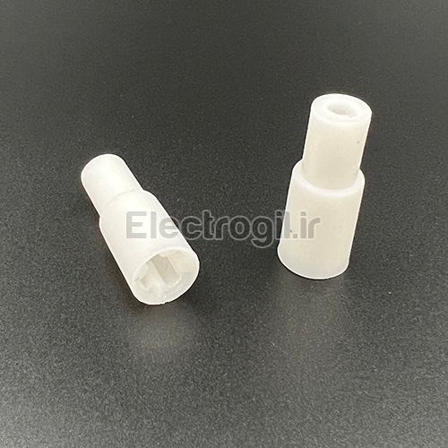 کوبل گوشت کوب برقی ۱