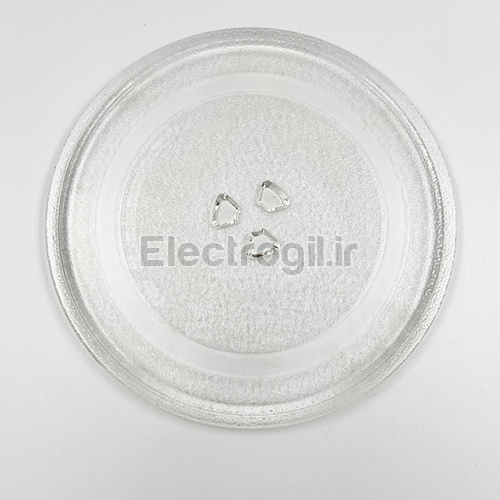 سینی ماکروویو