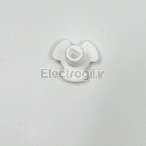 کوبل ماکروویو شرکتی