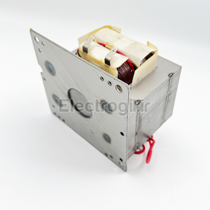 ترانس ماکروویو