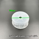 کاسه نانیوا