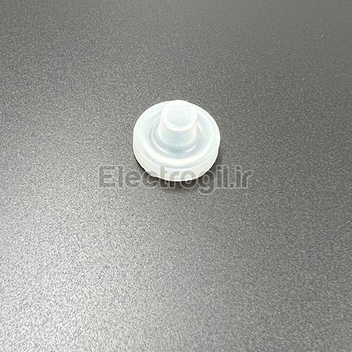 واشر اطمینان زودپز S1071