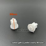 پیم نانیوا