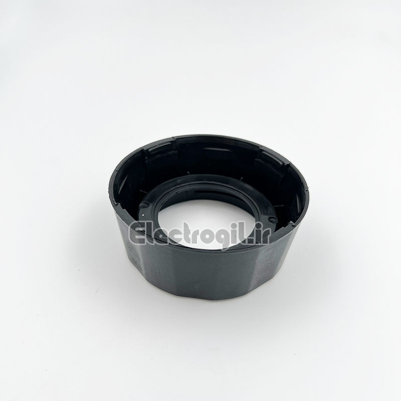 مهره پارچ گاسونیک