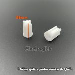 پیم سایا