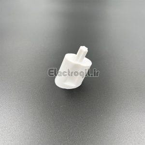 یدکی فیلیپس کوتاه