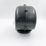 قاب خالی موتور K33